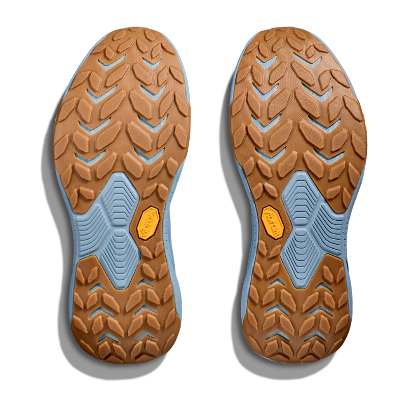 Women’s HOKA Transport – Real Teal/Dusk (RLTL)