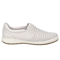 Women's Josef Seibel Caren 72 - White