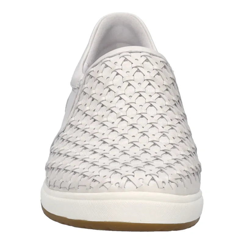 Women's Josef Seibel Caren 72 - White