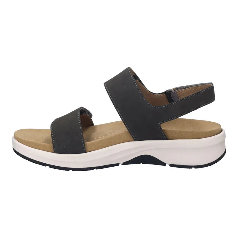 Women's Josef Seibel Estelle 04 - Titan Kombi