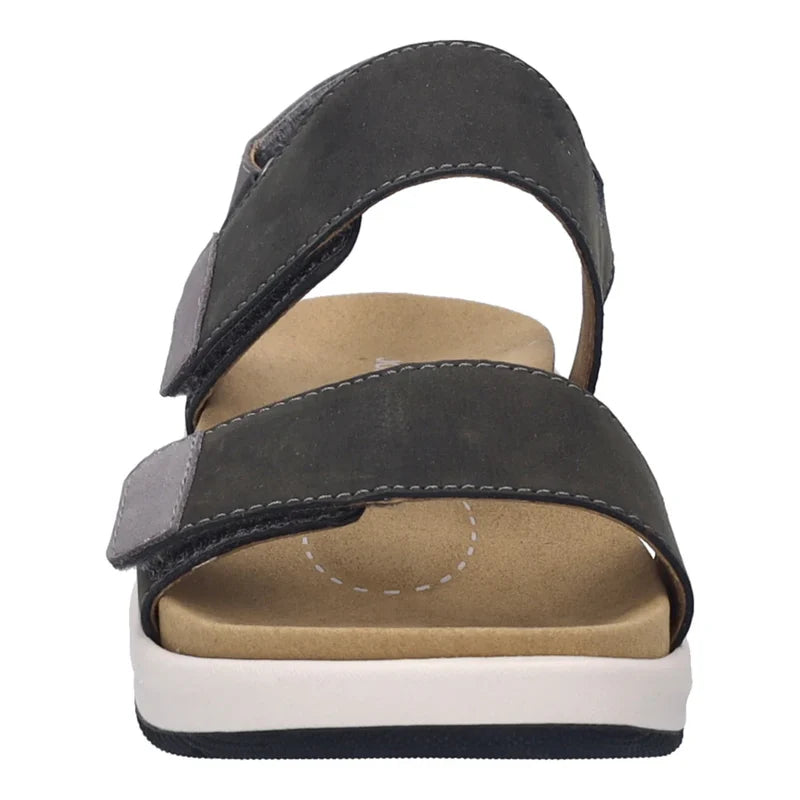 Women's Josef Seibel Estelle 04 - Titan Kombi