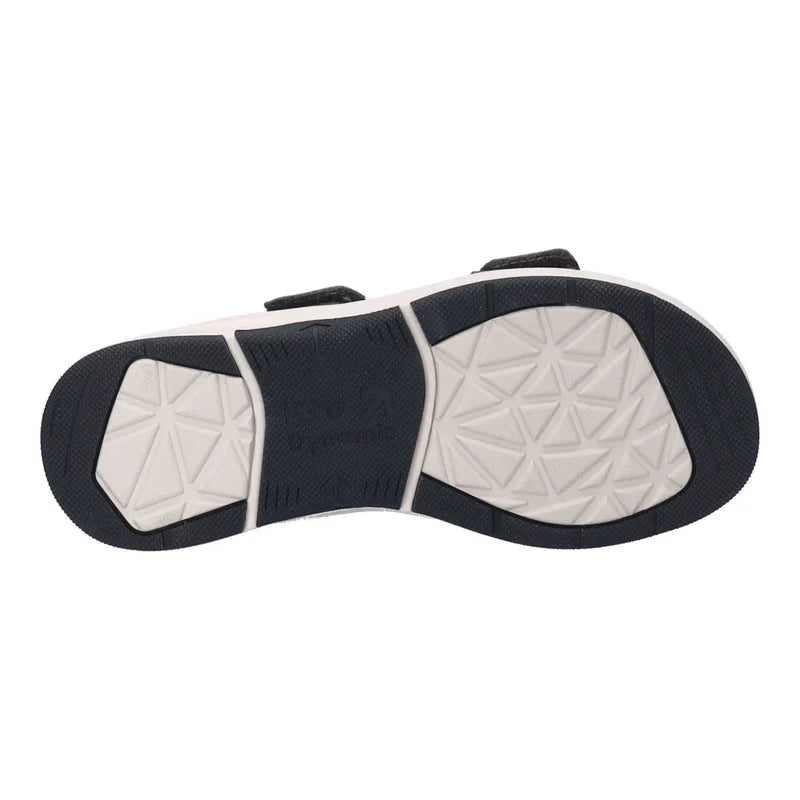 Women's Josef Seibel Estelle 04 - Titan Kombi