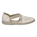 Women's Josef Seibel Sofie 44 - Off White