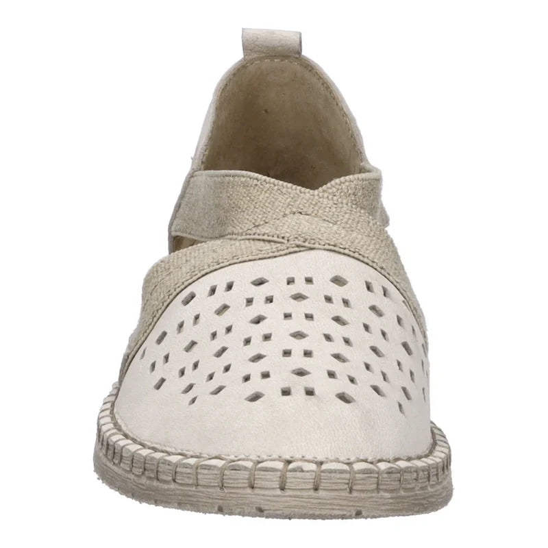 Women's Josef Seibel Sofie 44 - Off White