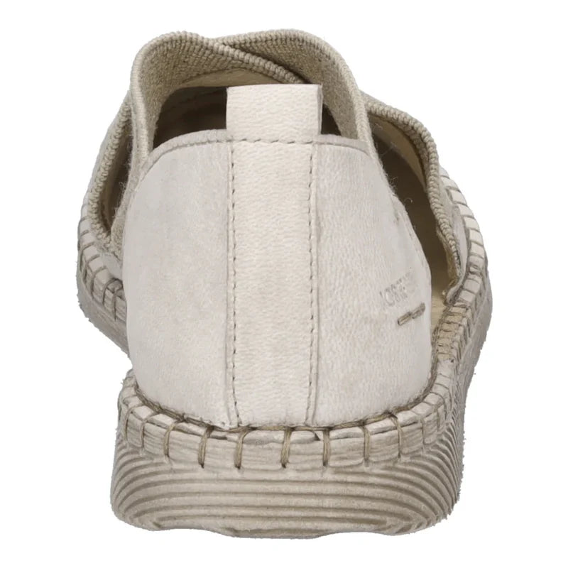 Women's Josef Seibel Sofie 44 - Off White