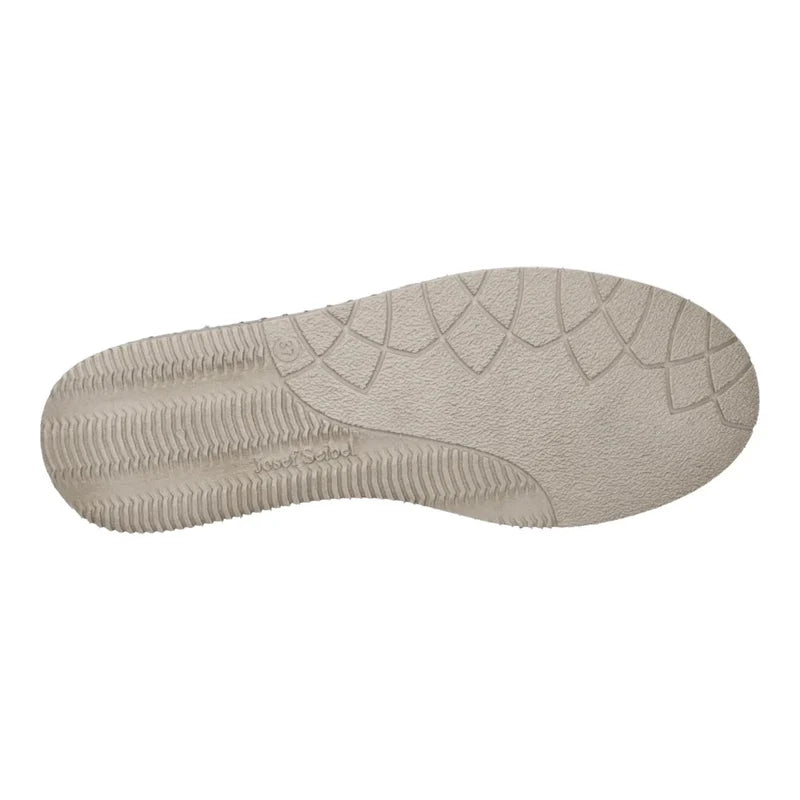 Women's Josef Seibel Sofie 44 - Off White