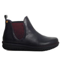 Women’s Jungla Chelsea – Negro