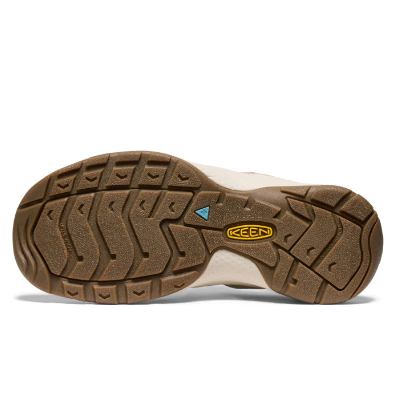 Women’s KEEN Astoria West – Plaza Taupe/Roasted Pecan