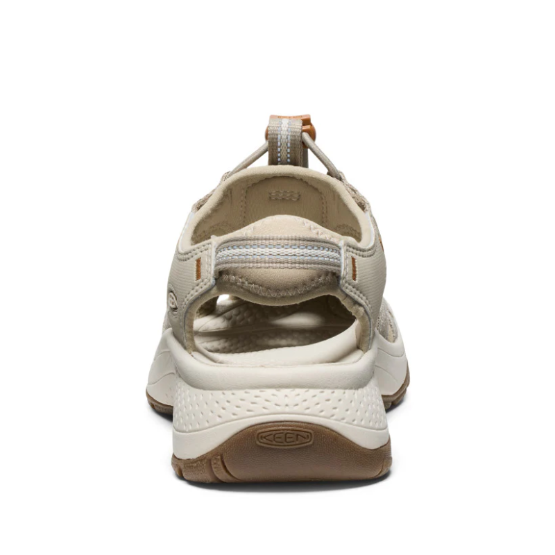 Women’s KEEN Astoria West – Plaza Taupe/Roasted Pecan