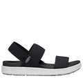 Women’s KEEN Elle Backstrap – Black