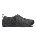 Women’s KEEN Howser II – Grey Felt/Black
