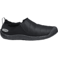 Women’s KEEN Howser II – Triple Black