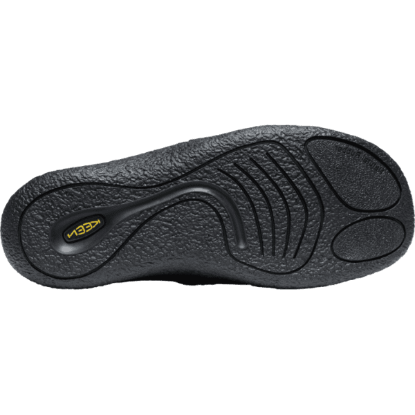 Women’s KEEN Howser II – Triple Black