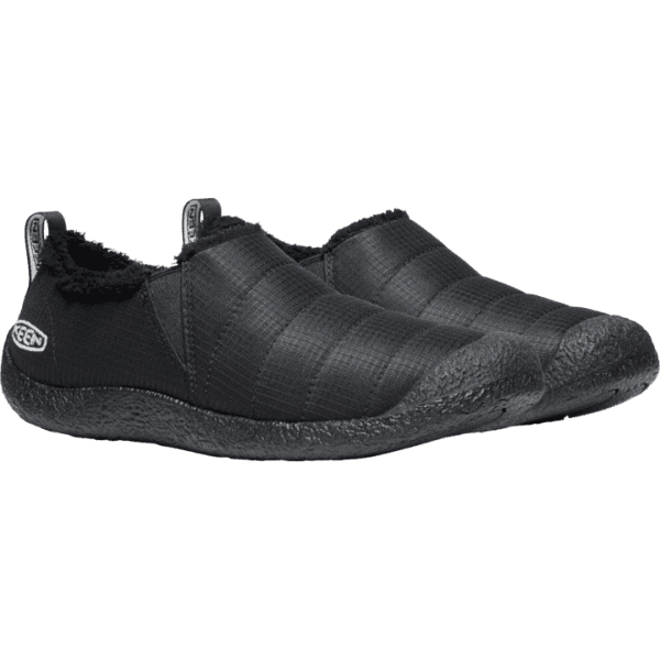 Women’s KEEN Howser II – Triple Black