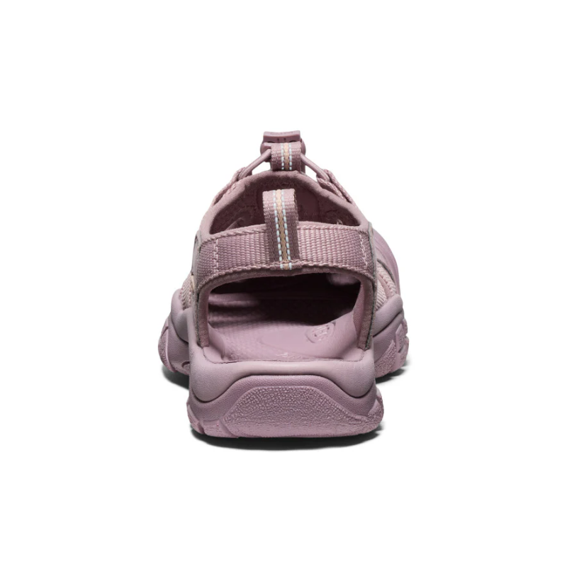 Women's KEEN Newport H2 - Monochrome/Toadstool