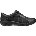 Women’s KEEN Presidio – Black/Magnet