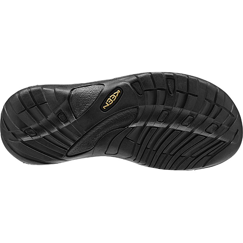 Women’s KEEN Presidio – Black/Magnet
