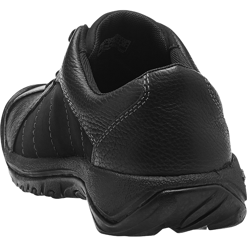 Women’s KEEN Presidio – Black/Magnet