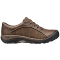 Women’s KEEN Presidio – Cascade Brown/Shitake