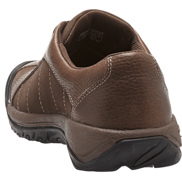 Women’s KEEN Presidio – Cascade Brown/Shitake