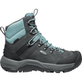 Women’s KEEN Revel IV – Magnet/North Atlantic