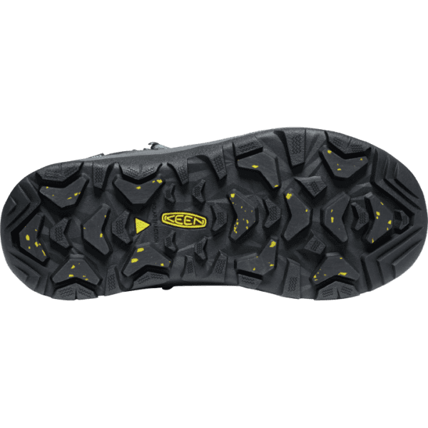Women’s KEEN Revel IV – Magnet/North Atlantic