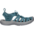 Women’s KEEN Whisper – Smoke Blue