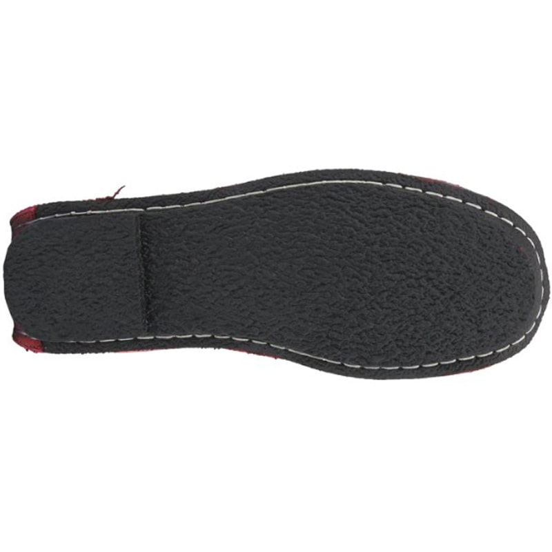 Women’s L'Artiste Dezi – Red