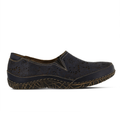 Women's L'Artiste Libora - Navy