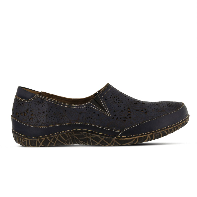 Women's L'Artiste Libora - Navy