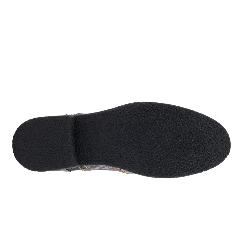 Women's L'Artiste Muggiasti-Dot - Taupe Multi