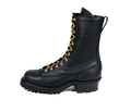 Women's Line Scout