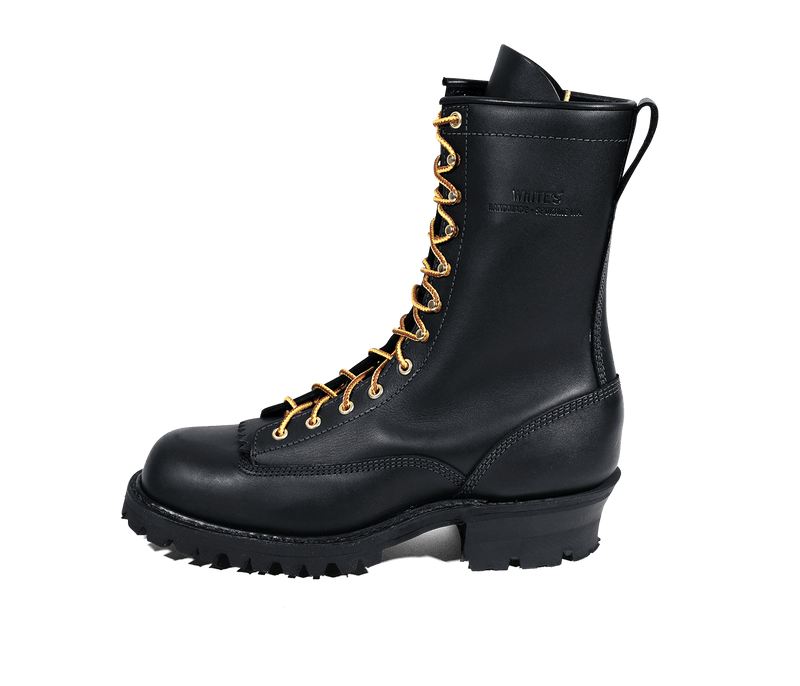 Women's Line Scout