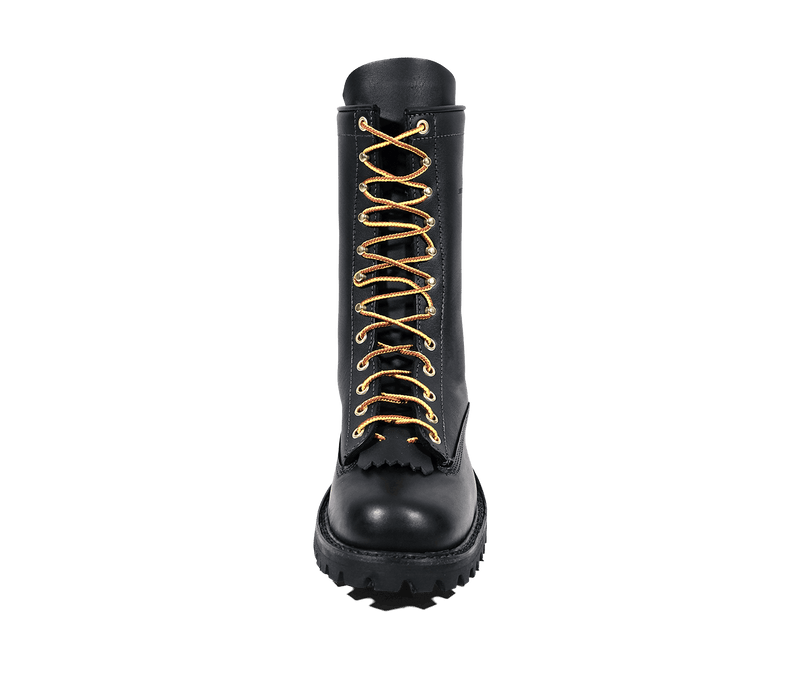 Women's Line Scout