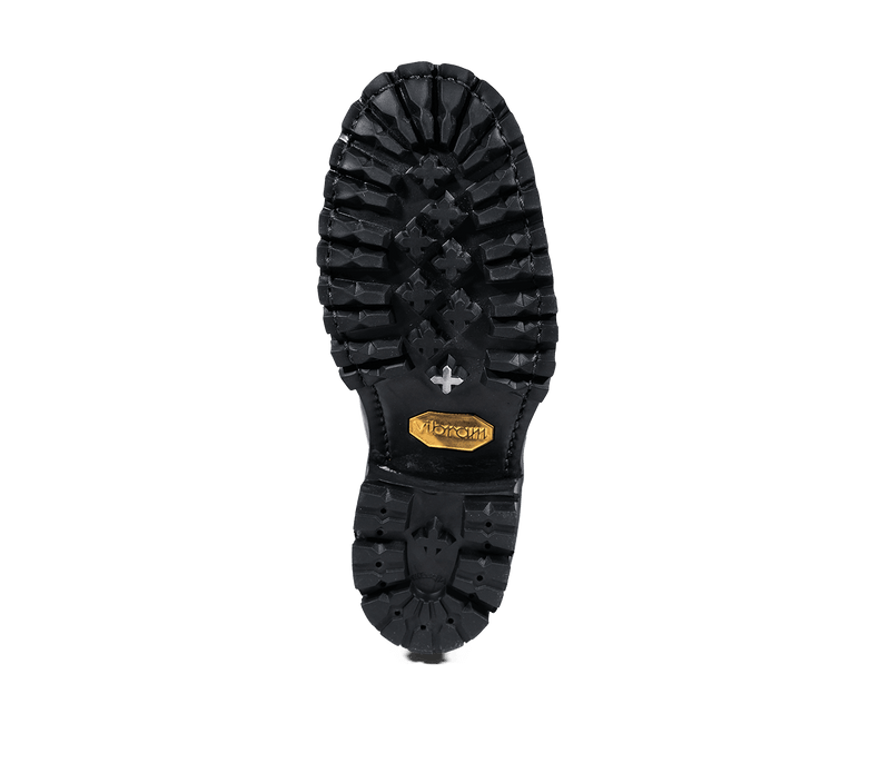 Women's Line Scout