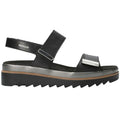 Women's Mephisto Dominica - Black Softy