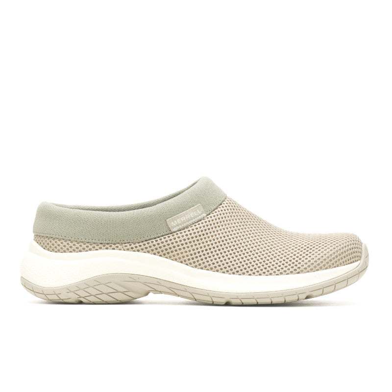 Women’s Merrell Encore Breeze 5 – Aluminum