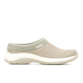 Women’s Merrell Encore Breeze 5 – Aluminum