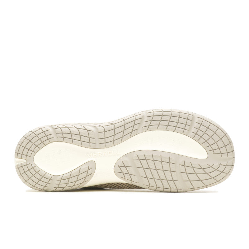 Women’s Merrell Encore Breeze 5 – Aluminum