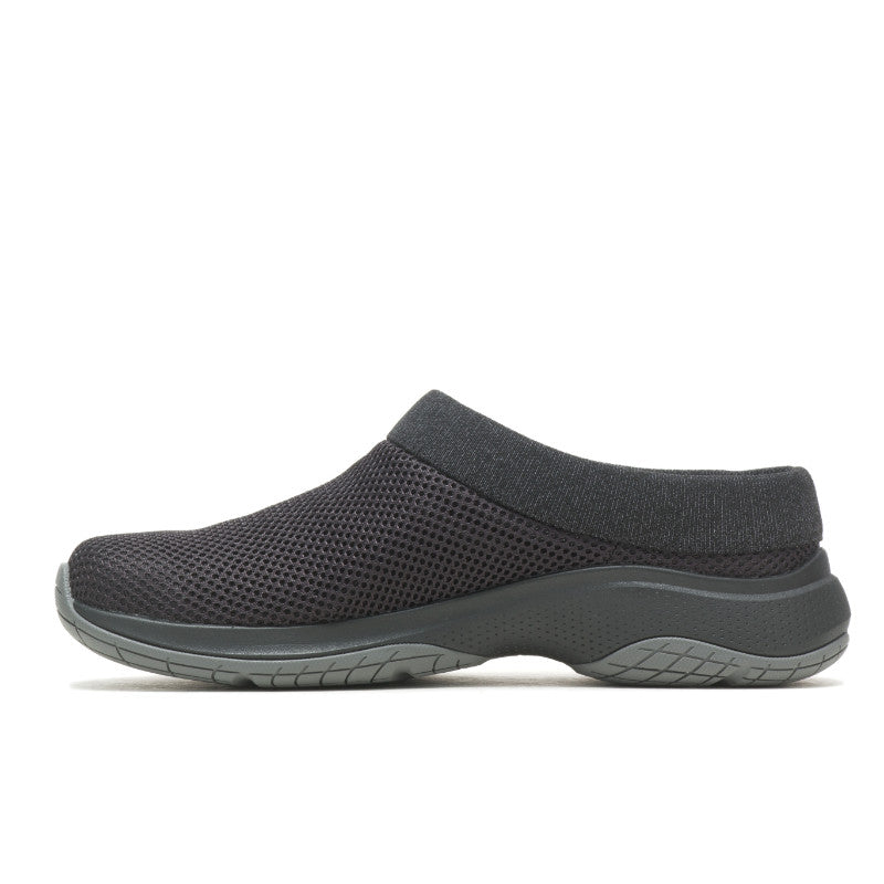 Women’s Merrell Encore Breeze 5 – Black