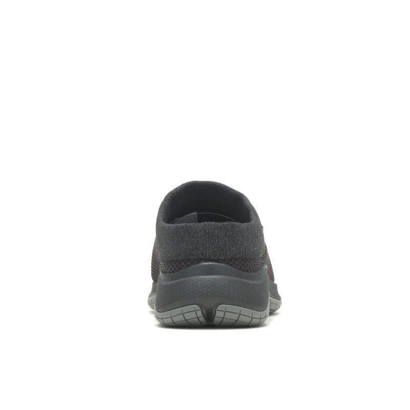 Women’s Merrell Encore Breeze 5 – Black