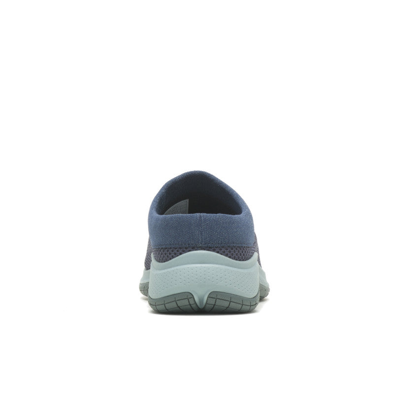 Women’s Merrell Encore Breeze 5 – Navy