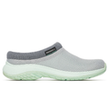 Women’s Merrell Encore Breeze 5 – Pigeon/Celadon