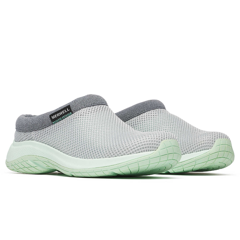Women’s Merrell Encore Breeze 5 – Pigeon/Celadon
