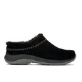 Women’s Merrell Encore Ice 5 – Black