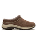 Women’s Merrell Encore Ice 5 – Bracken