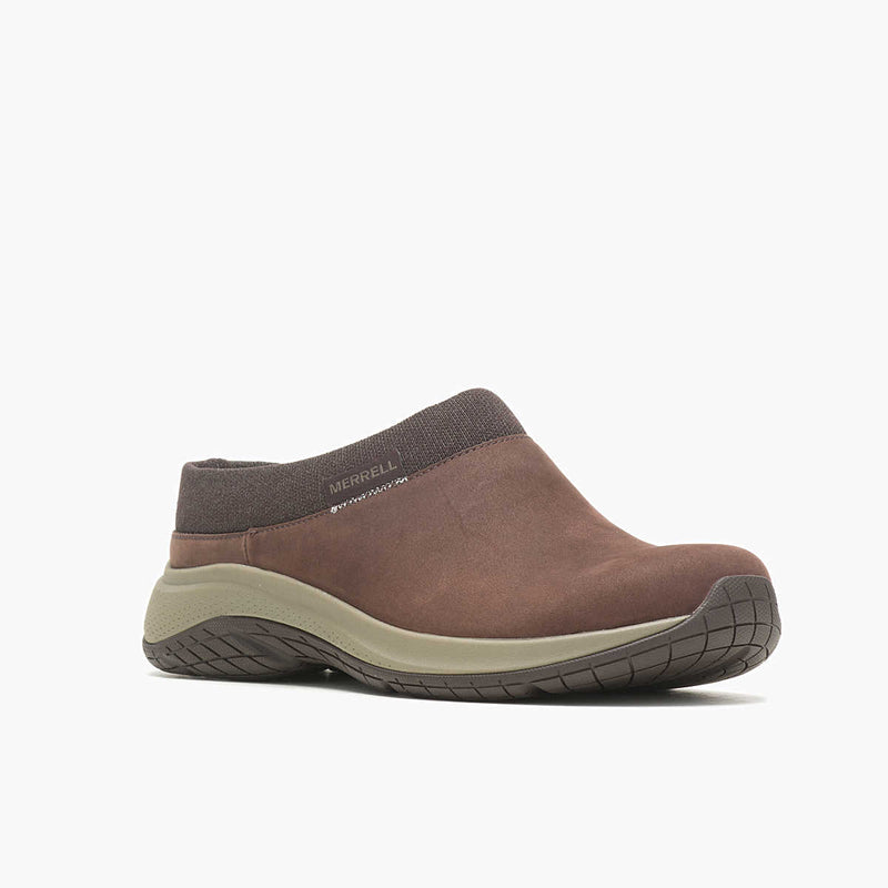 Women's Merrell Encore Nova 5 - Espresso