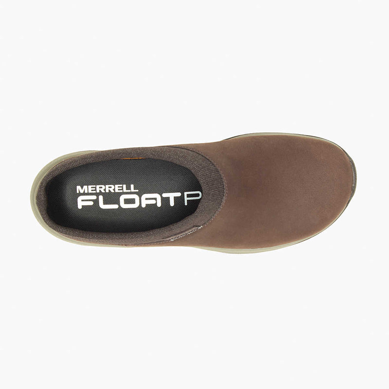 Women's Merrell Encore Nova 5 - Espresso