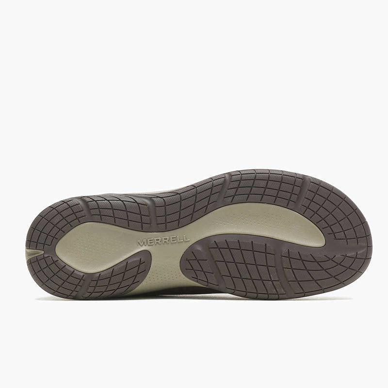 Women's Merrell Encore Nova 5 - Espresso