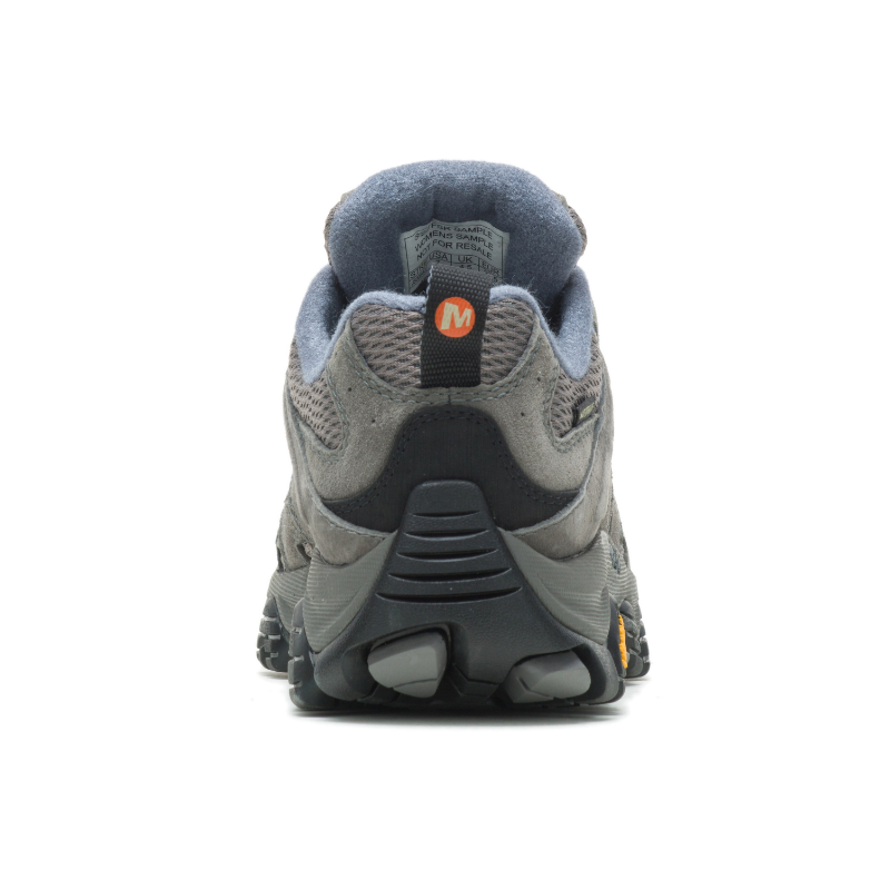 Women's Merrell Moab 3 Waterproof – Granite